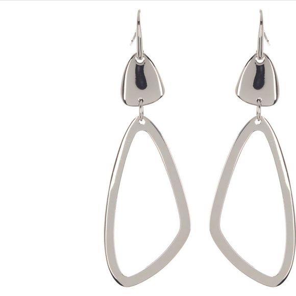 Kendra Scott Jewelry - KENDRA SCOTT | drop earrings NEW